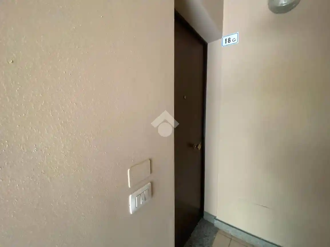 Bilocale via de gasperi 18, Sale Marasino - foto 5