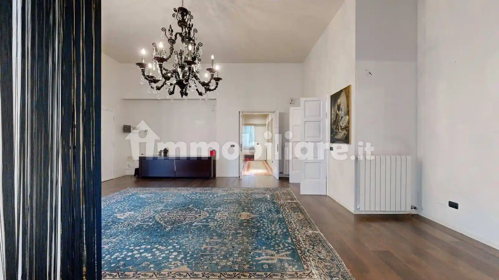 Trilocale via Alfredo Soffredini 29, Precotto, Milano - foto 3