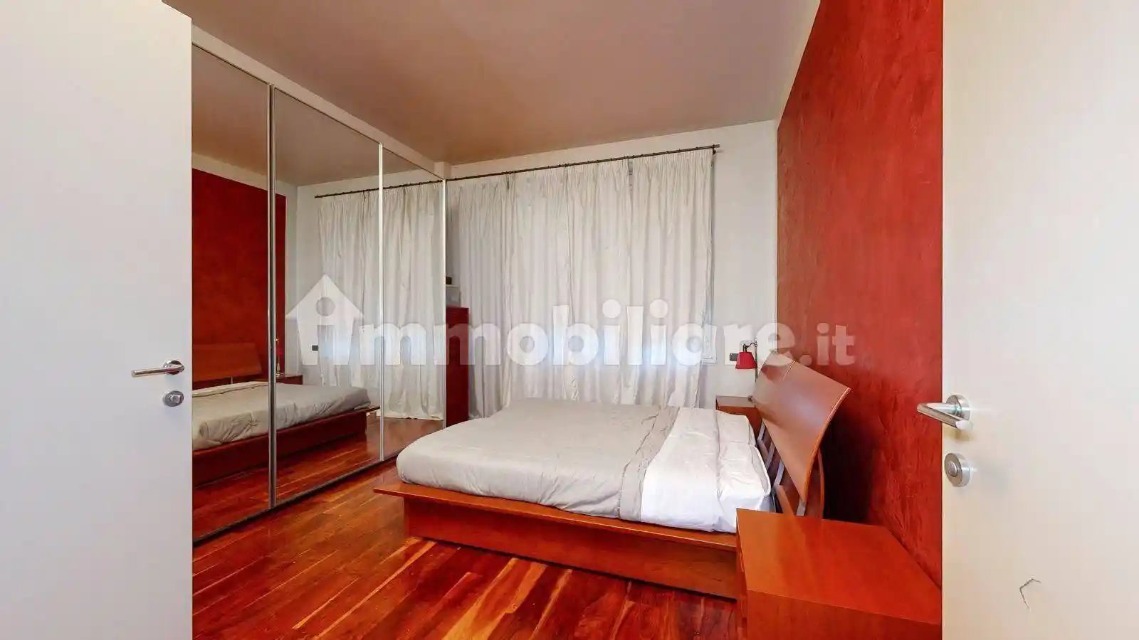 Trilocale via Alfredo Soffredini 29, Precotto, Milano - foto 5