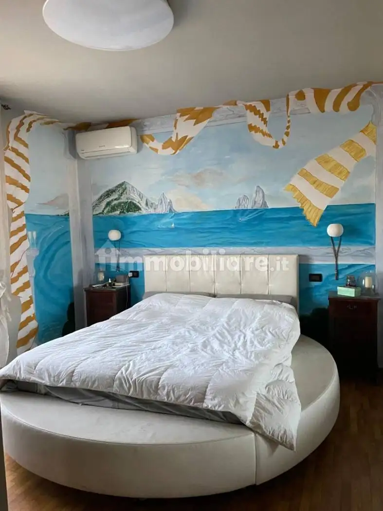 Villa in vendita a Pontecchio Polesine