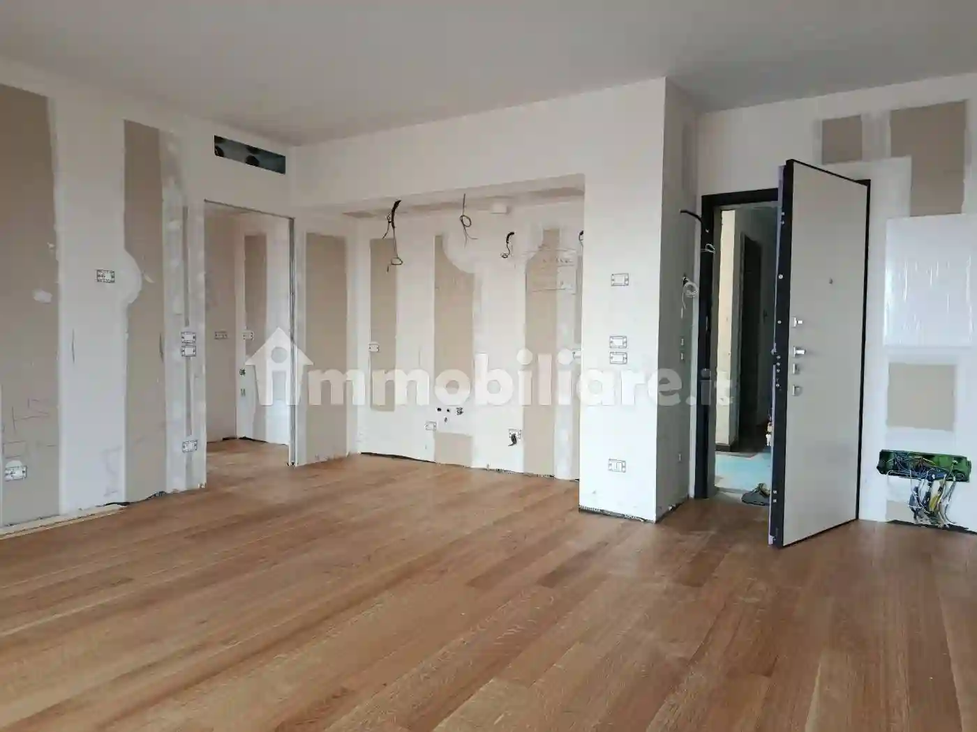 Attico - Mansarda - foto 3