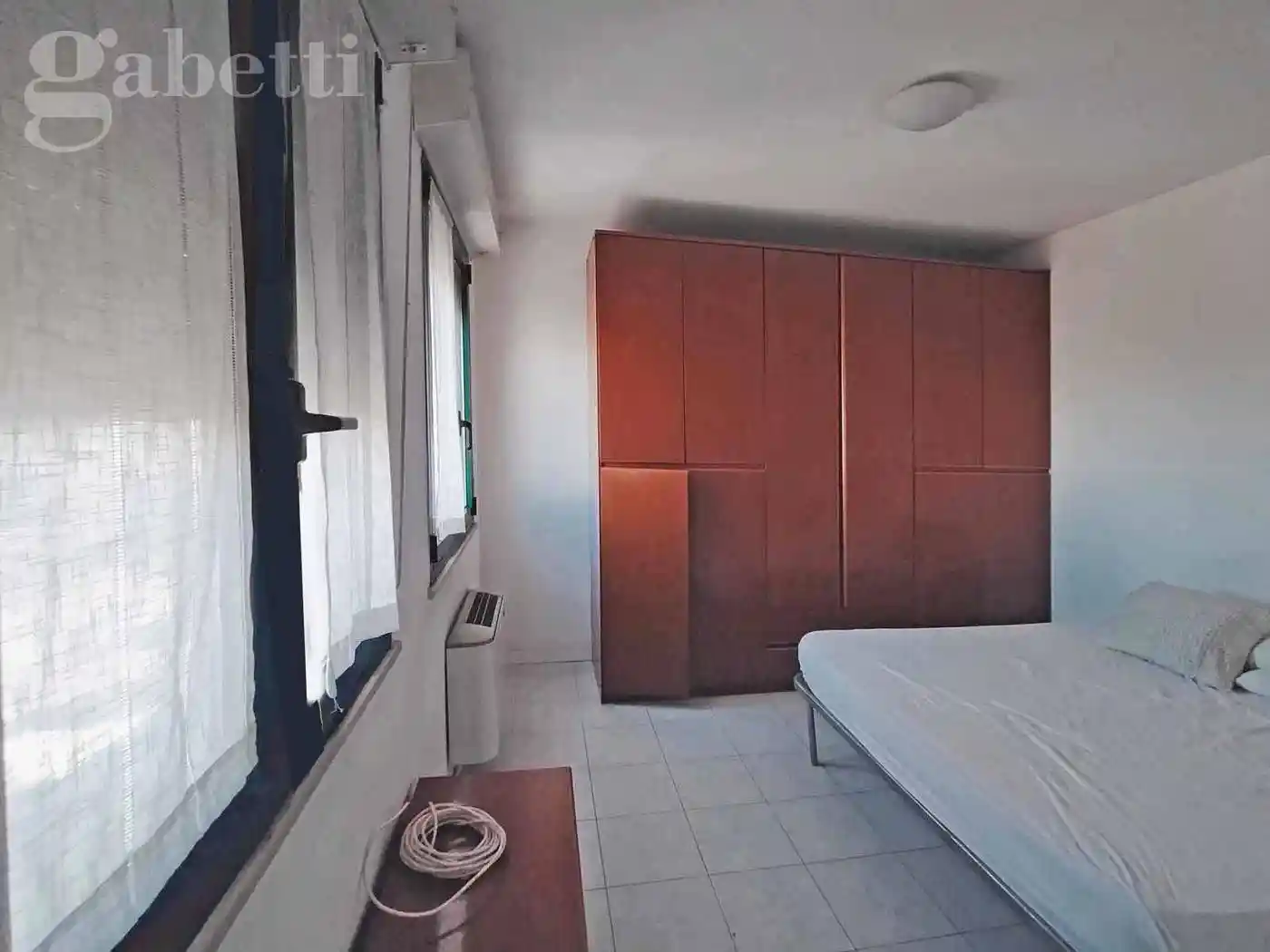 Bilocale Modigliani, 21, Cesanella, Senigallia - foto 3