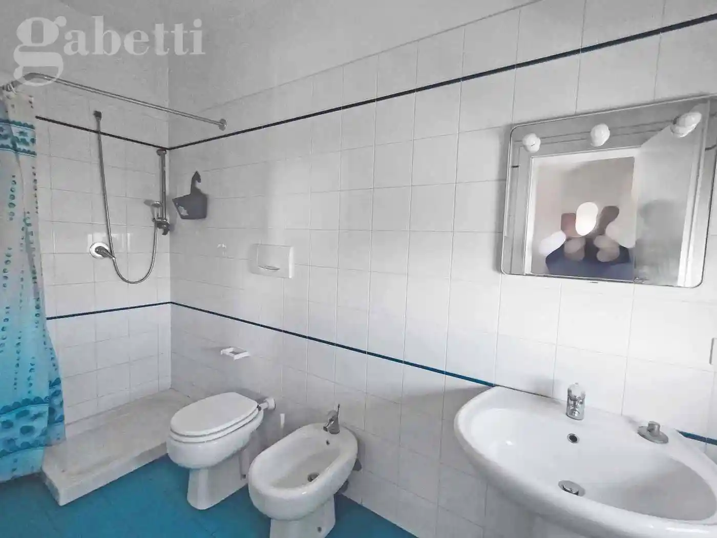 Bilocale Modigliani, 21, Cesanella, Senigallia - foto 4