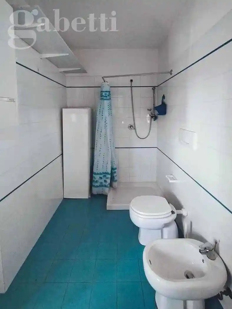 Bilocale Modigliani, 21, Cesanella, Senigallia - foto 5