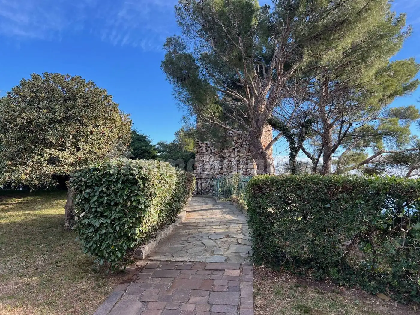 Quadrilocale via Torre d'Ere 40, Bergeggi - foto 4