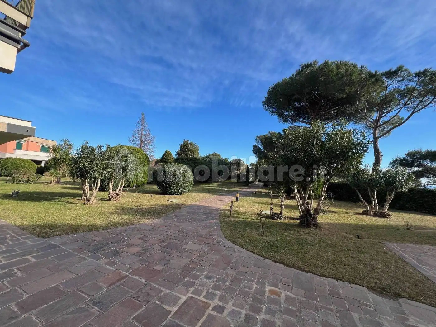 Quadrilocale via Torre d'Ere 40, Bergeggi - foto 5