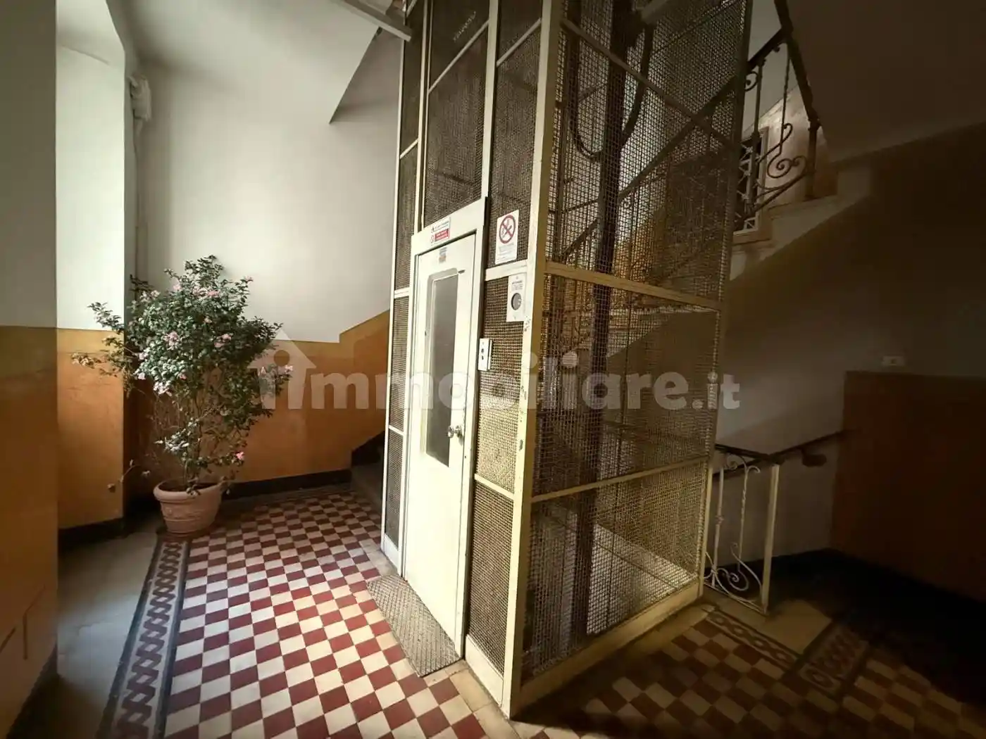 Trilocale via Bartolomeo Eustachi, Morgagni, Milano - foto 4