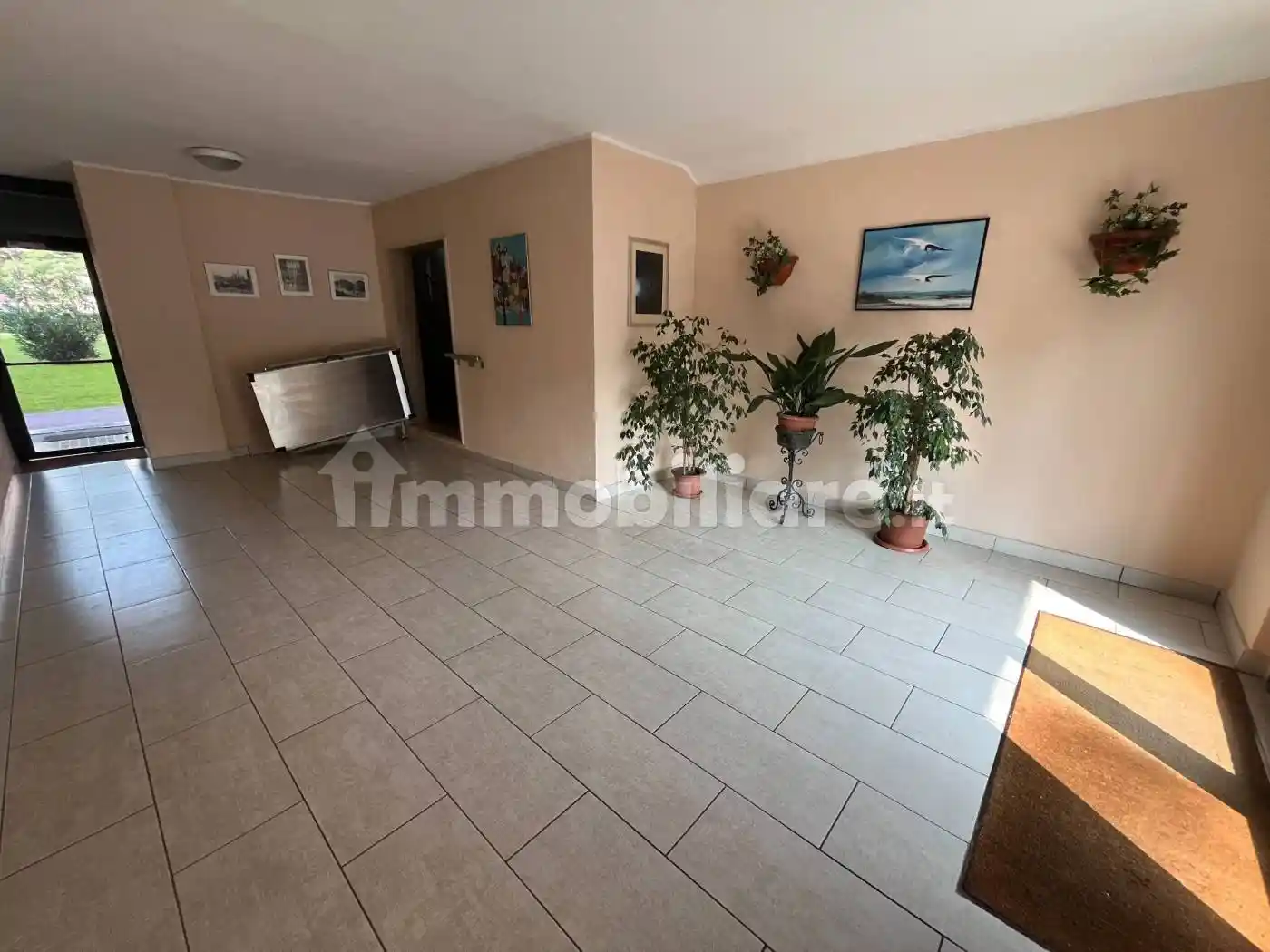 Trilocale via Appennini 137, Gallaratese, Milano - foto 2