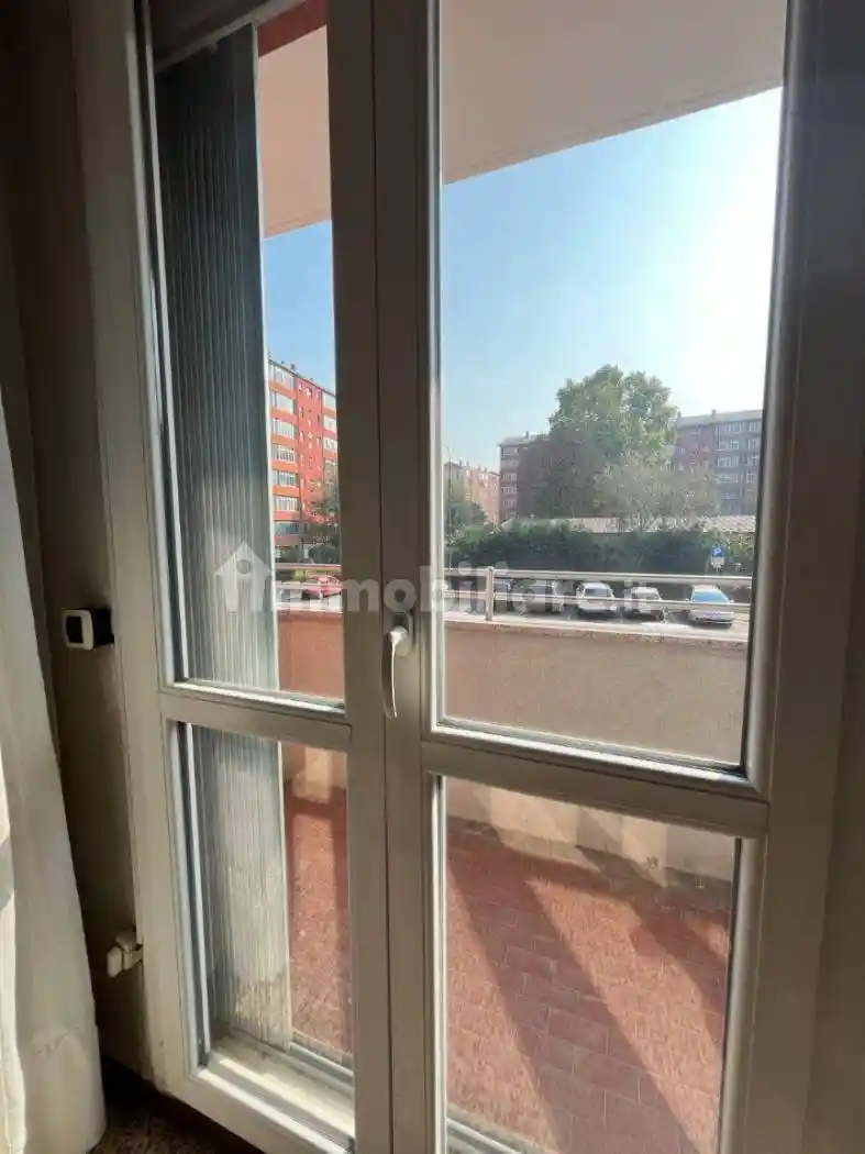 Trilocale via Appennini 137, Gallaratese, Milano - foto 4