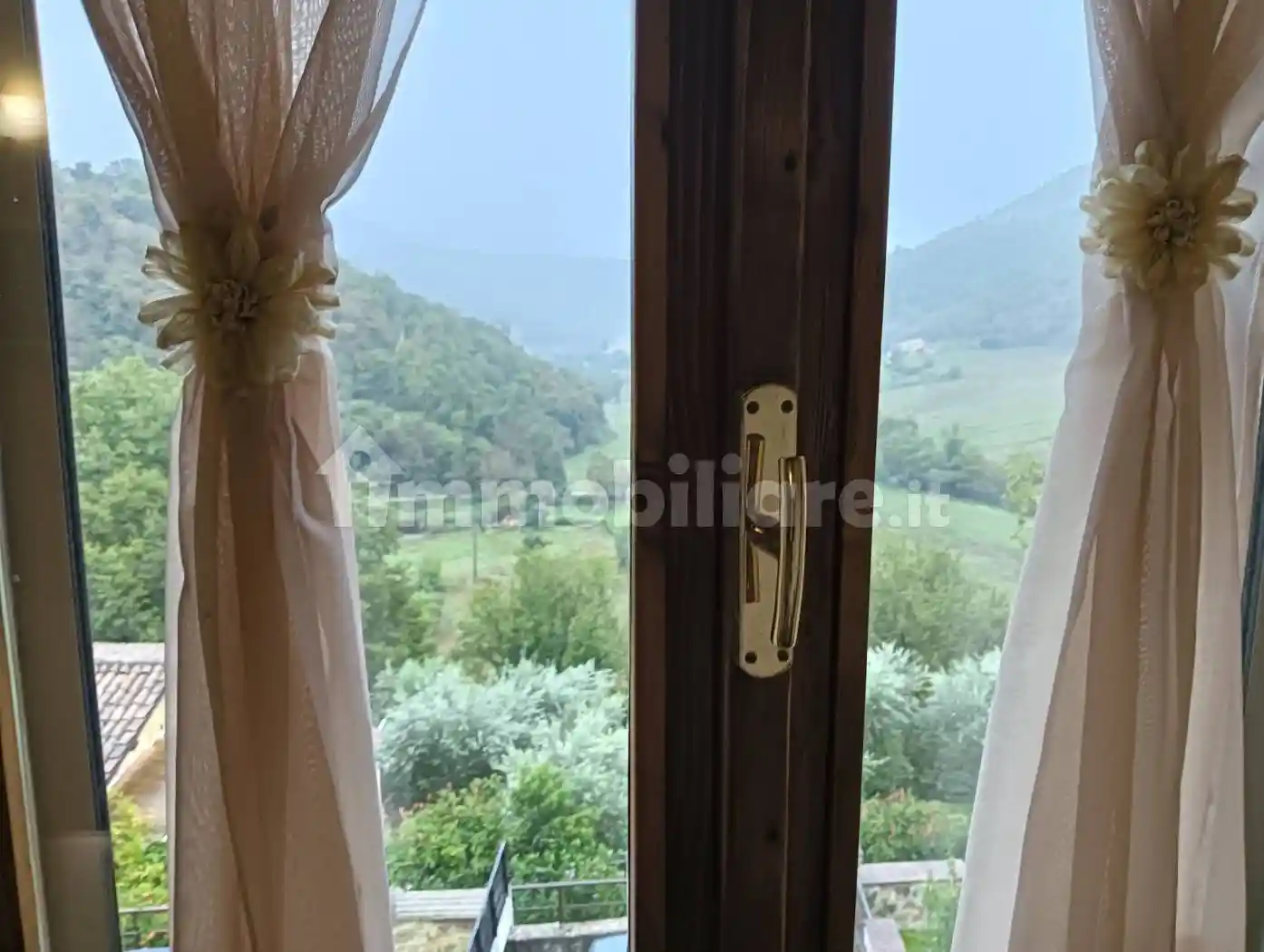 Appartamento in affitto a Terni