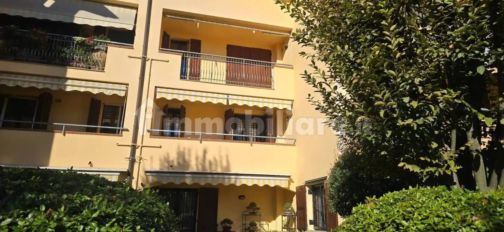 Attico via Gaetano Bedeschi 16, Rivalta - San Rigo, Reggio Emilia - foto 2