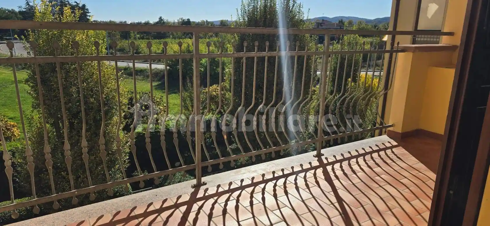 Attico via Gaetano Bedeschi 16, Rivalta - San Rigo, Reggio Emilia - foto 3