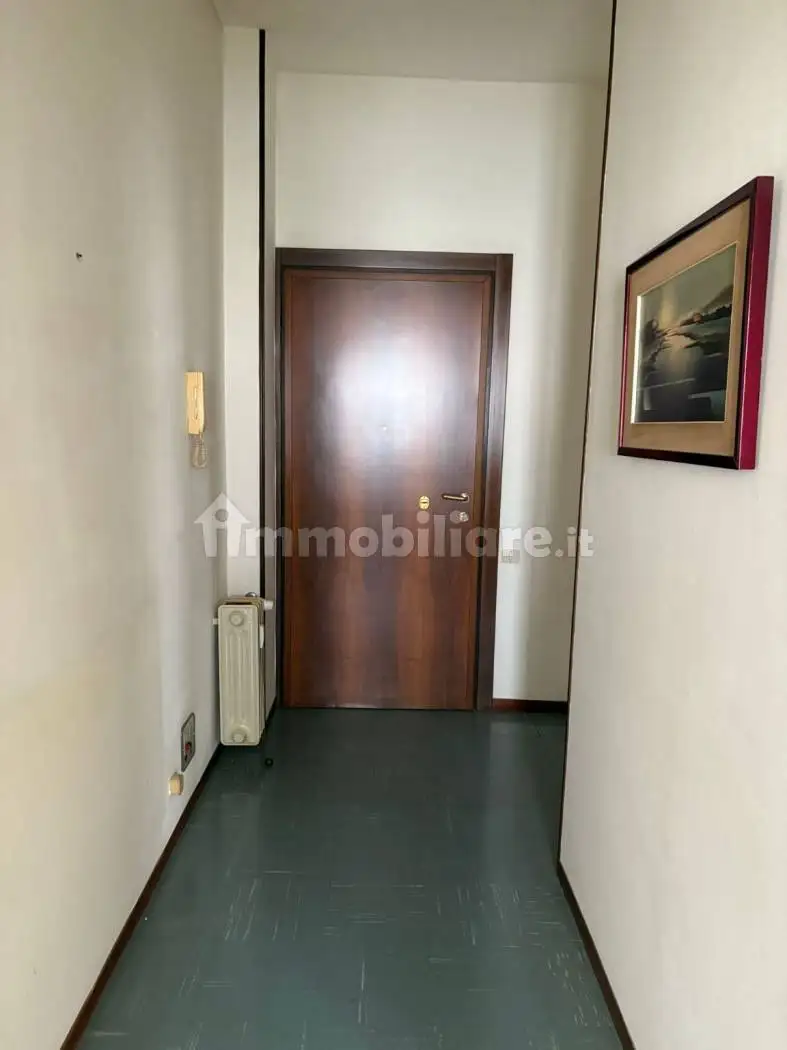 Appartamento in affitto a Verbania