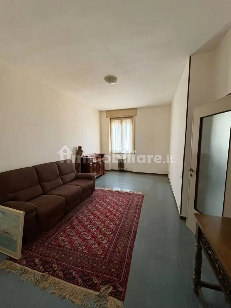 Bilocale via Francesco Simonetta 25, Intra, Verbania - foto 2