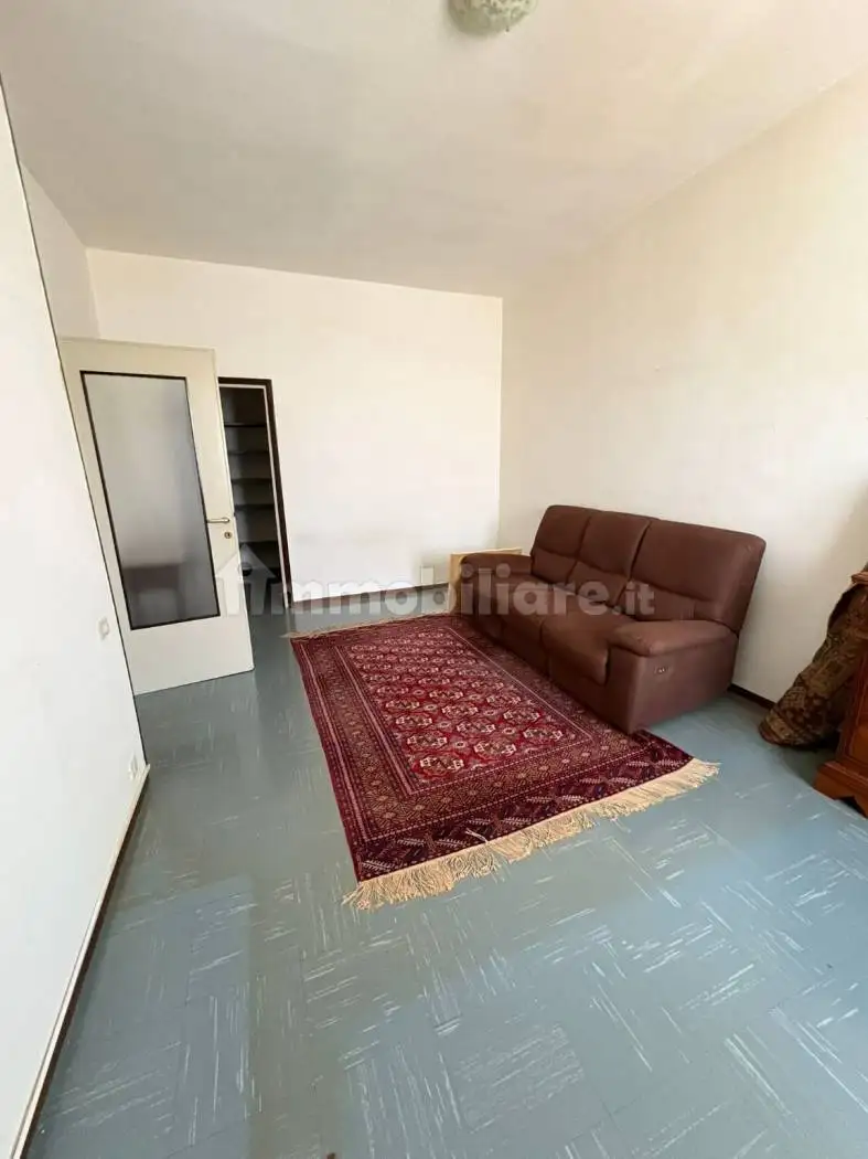 Bilocale via Francesco Simonetta 25, Intra, Verbania - foto 3