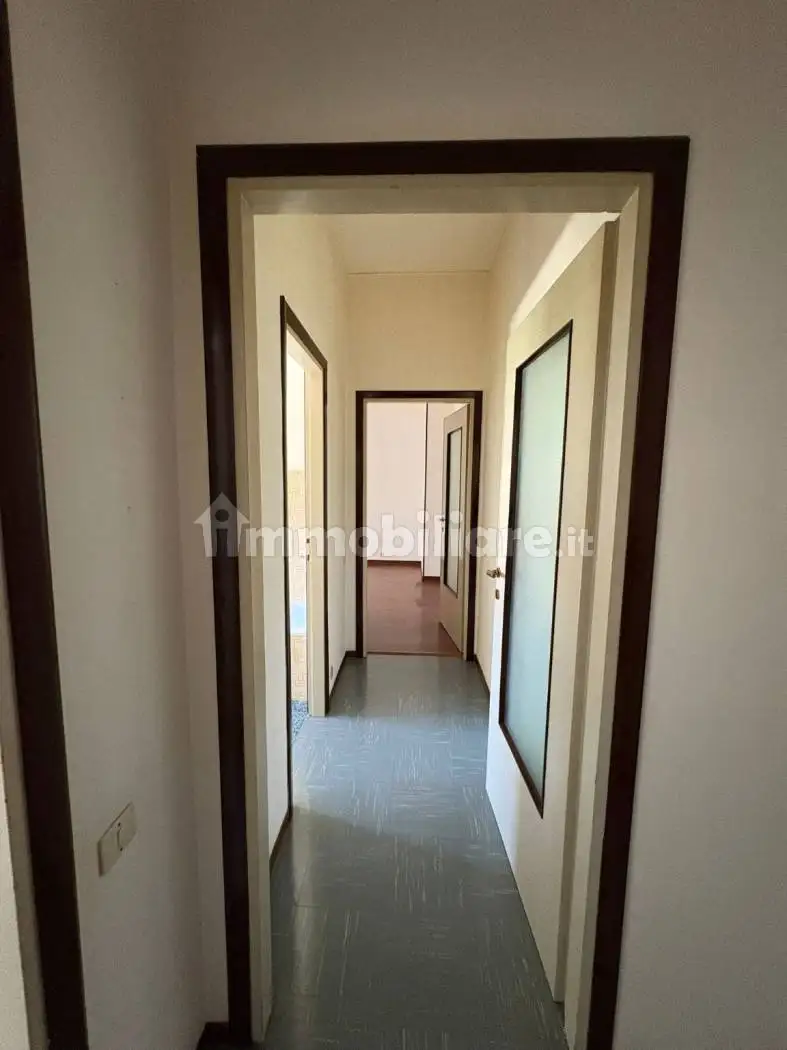 Bilocale via Francesco Simonetta 25, Intra, Verbania - foto 4