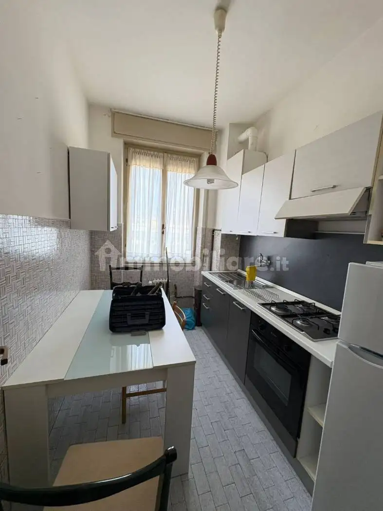 Bilocale via Francesco Simonetta 25, Intra, Verbania - foto 5