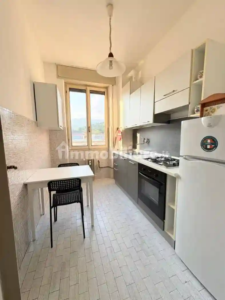 Bilocale via Francesco Simonetta 25, Intra, Verbania - foto 4