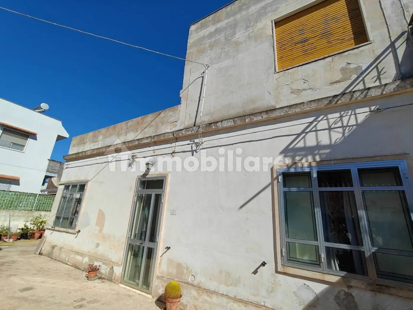 Appartamento in vendita a Siracusa