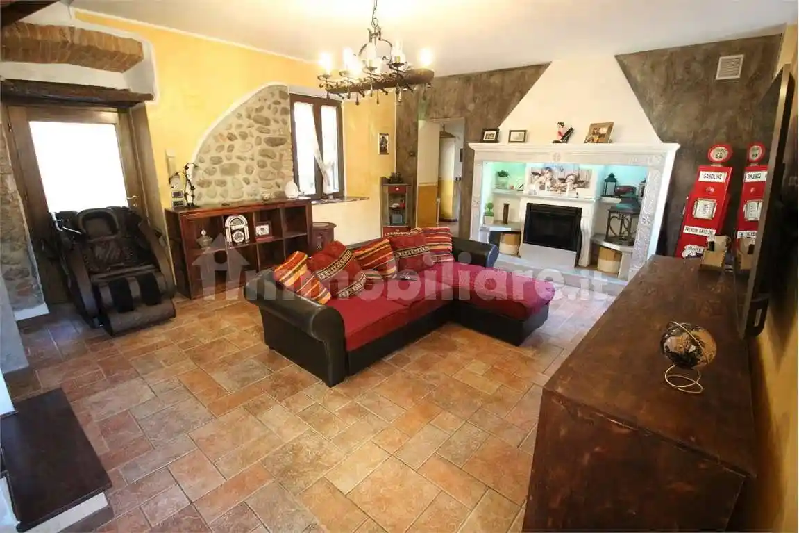 Casa indipendente - foto 3