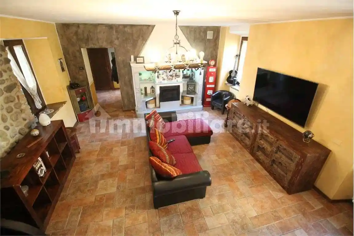 Casa indipendente - foto 5