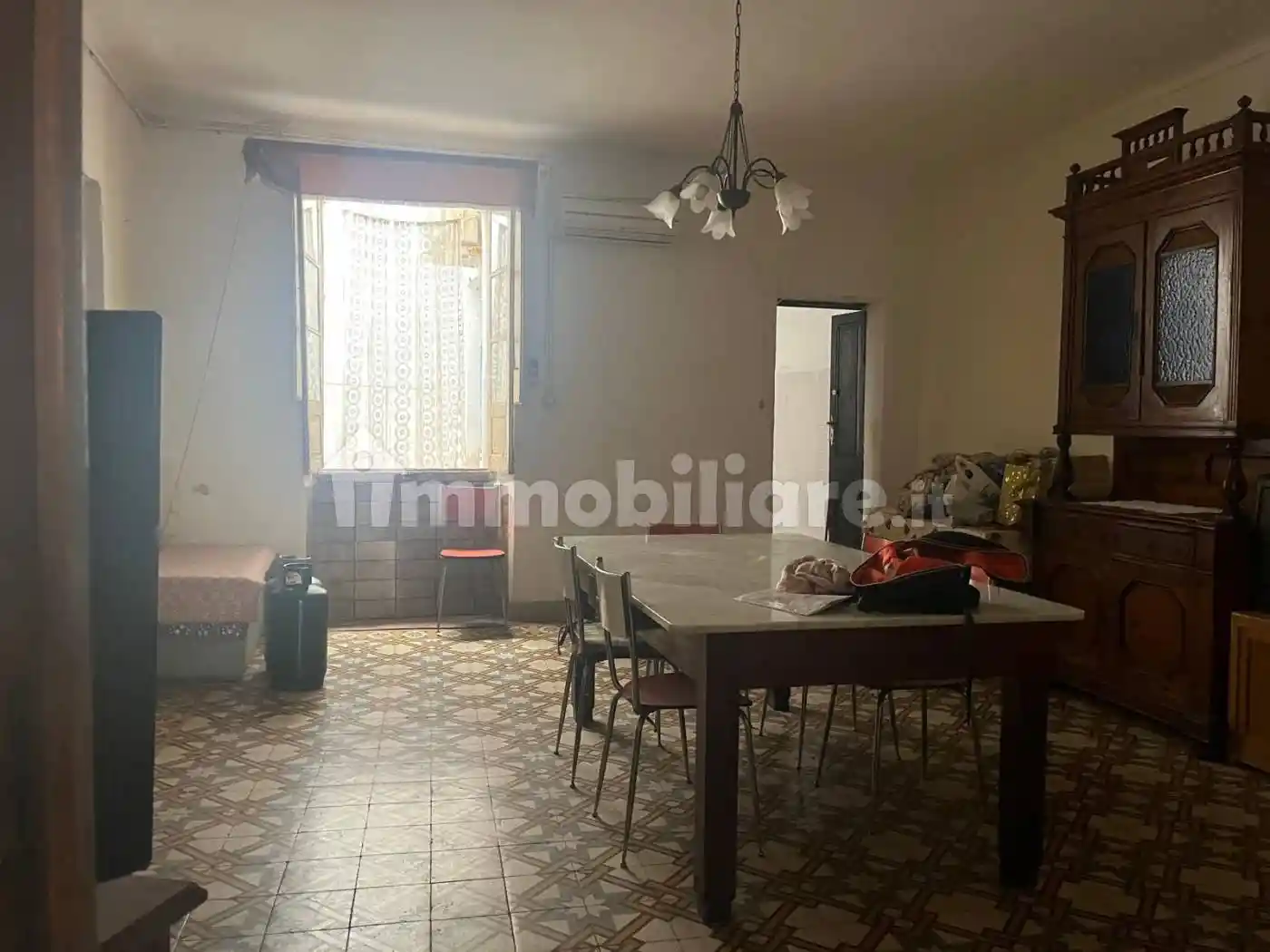 Bilocale via Minerva, Centro Storico, Alghero - foto 2