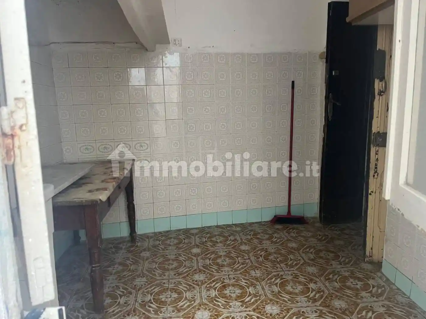 Bilocale via Minerva, Centro Storico, Alghero - foto 4