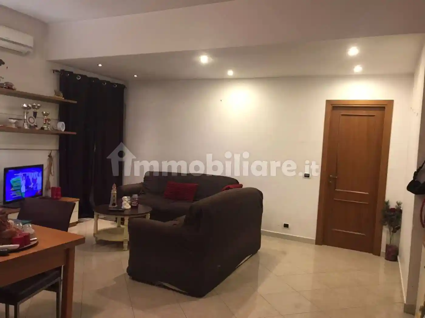 Bilocale via della Costellazione, Castell'Arcione, Guidonia Montecelio - foto 3