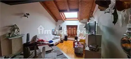 Trilocale ottimo stato, Centro, Cervignano del Friuli - foto 3