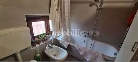 Trilocale ottimo stato, Centro, Cervignano del Friuli - foto 4