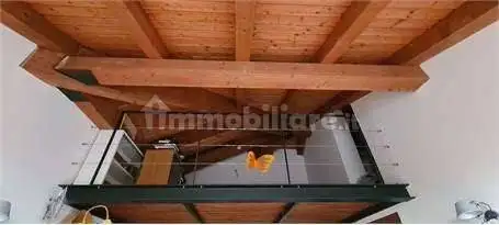 Trilocale ottimo stato, Centro, Cervignano del Friuli - foto 5