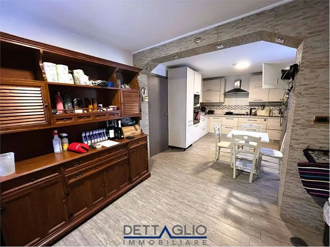 Casa indipendente in vendita a Mira