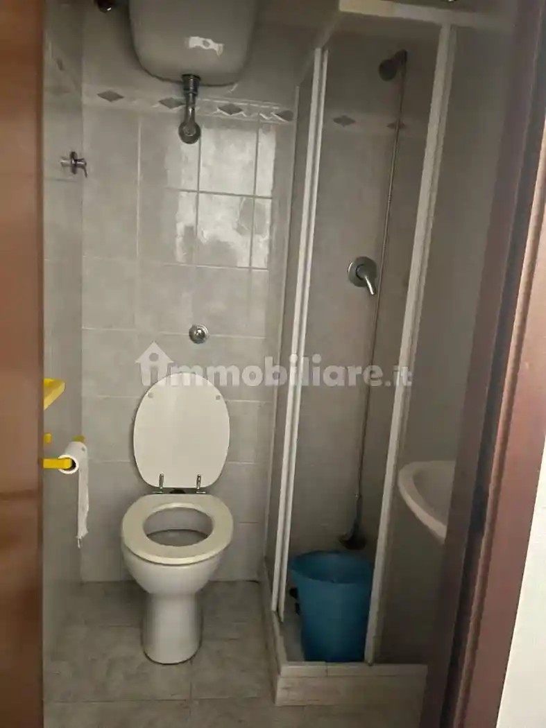 Bilocale via Minerva, Centro Storico, Alghero - foto 4