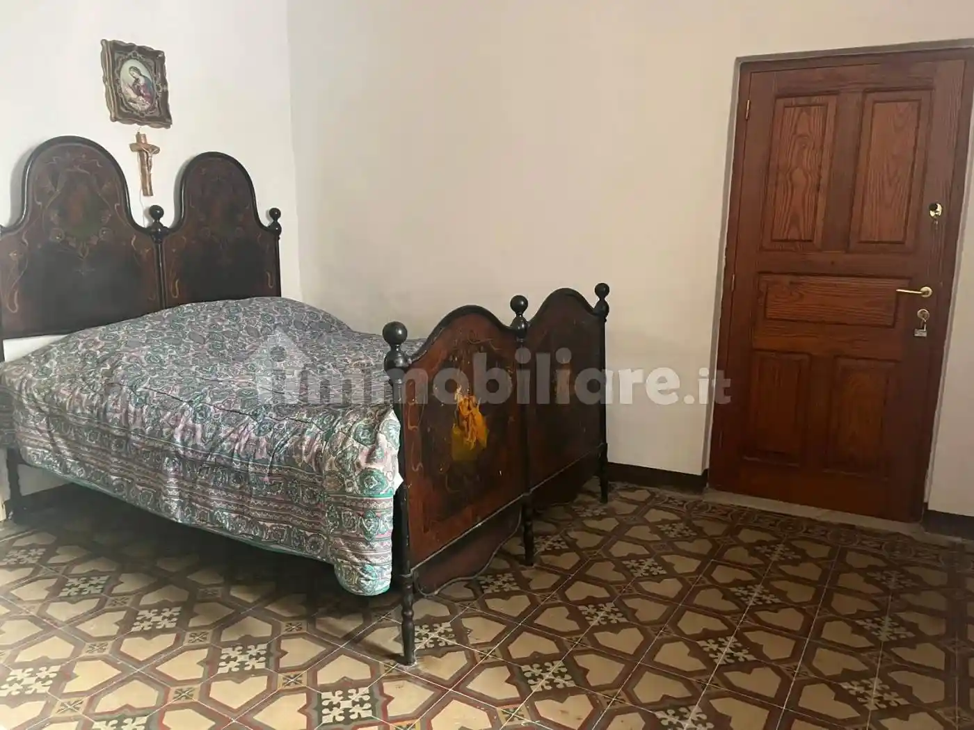 Bilocale via Minerva, Centro Storico, Alghero - foto 5