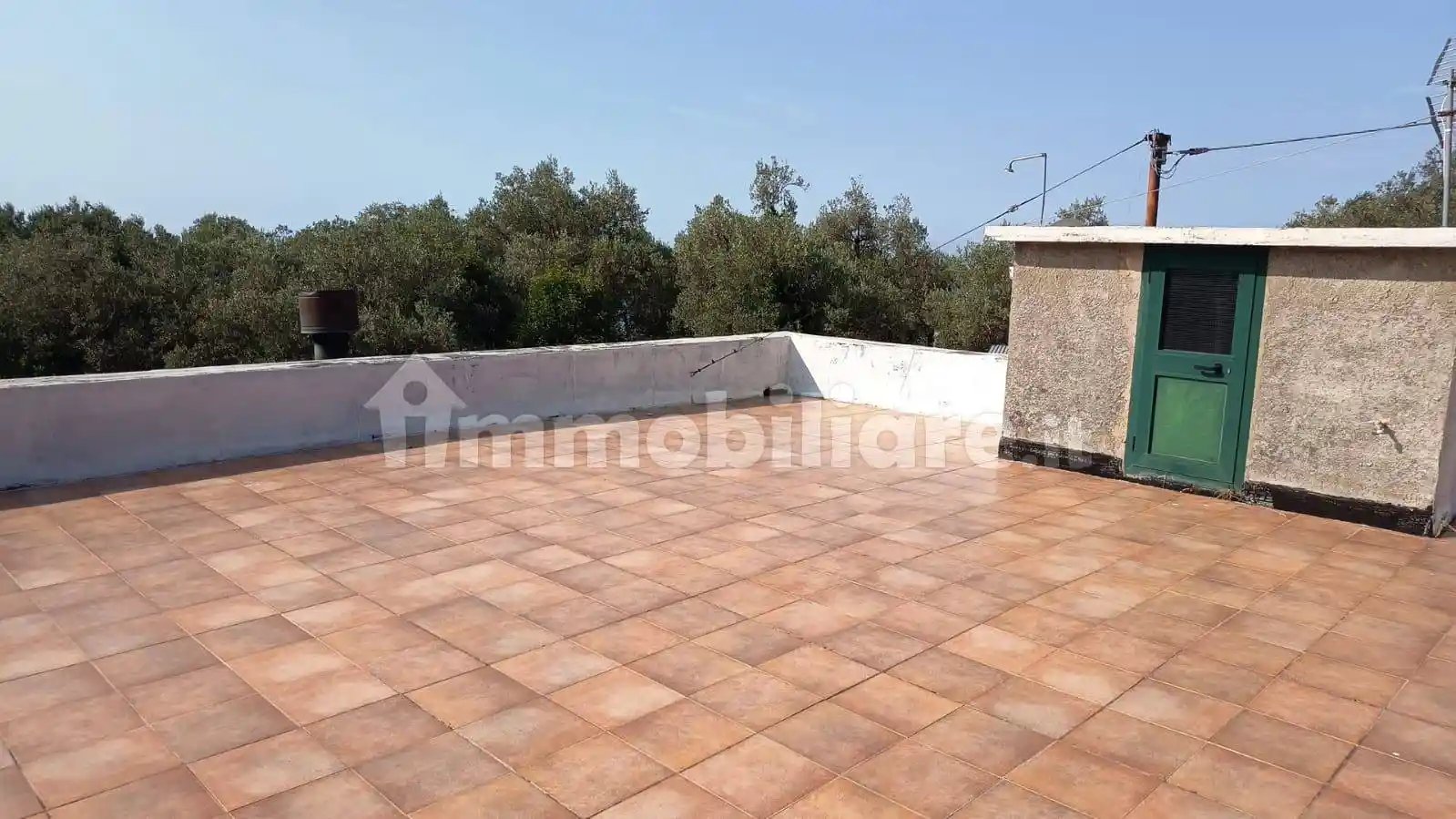 Appartamento via Serra di Musanego 17, Sant'Ilario, Genova - foto 4