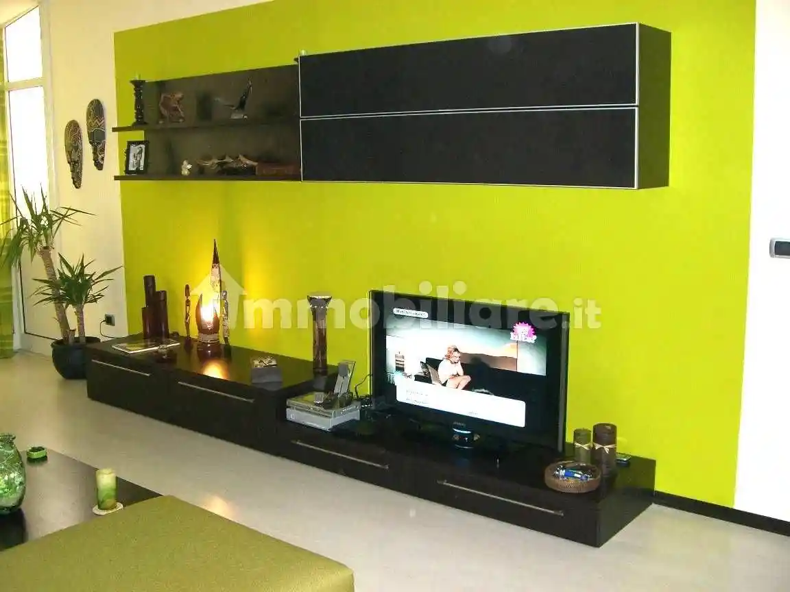 Trilocale via Lazio, Grottasanta - Tunisi, Siracusa - foto 2