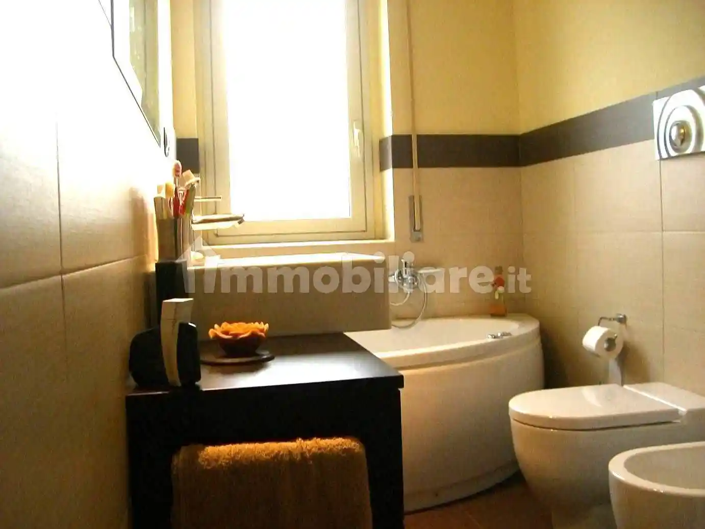 Trilocale via Lazio, Grottasanta - Tunisi, Siracusa - foto 4