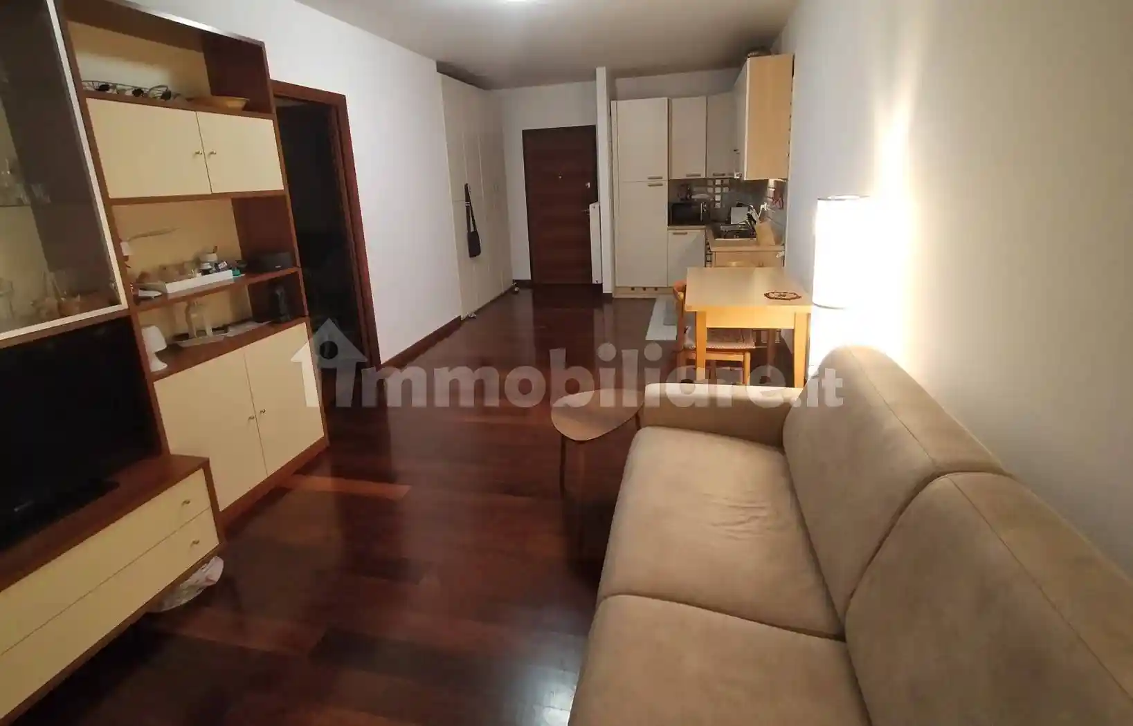 Trilocale via Enrico Dunant, San Pelaio, Treviso - foto 4