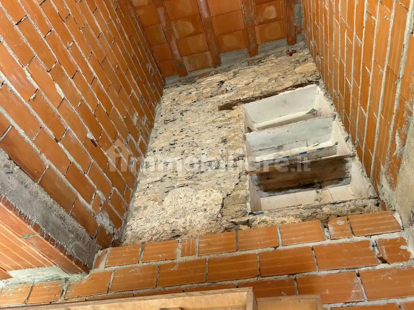 Villa unifamiliare via Serro Antico, Testana, Avegno - foto 5