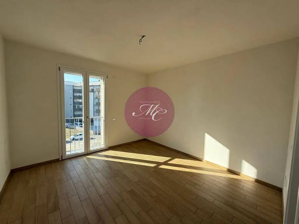 Appartamento in vendita a Granarolo dell'Emilia