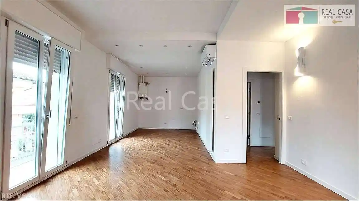 Appartamento in vendita a Modena