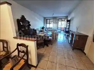 Appartamento via Giuseppe Pietri, Scacciapensieri, Siena - foto 3