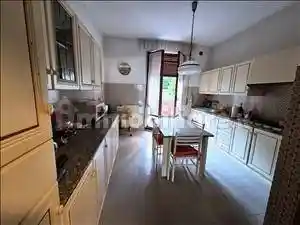 Appartamento via Giuseppe Pietri, Scacciapensieri, Siena - foto 4