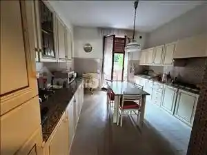 Appartamento via Giuseppe Pietri, Scacciapensieri, Siena - foto 5