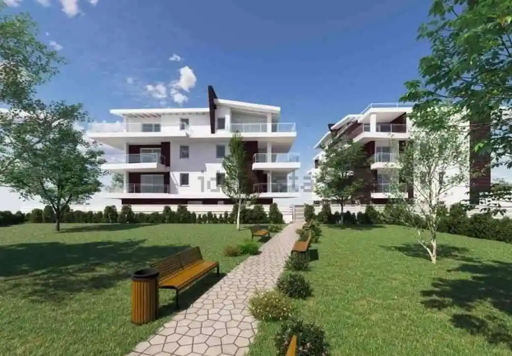 Attico via Udine, Morane - Contrada, Modena - foto 3