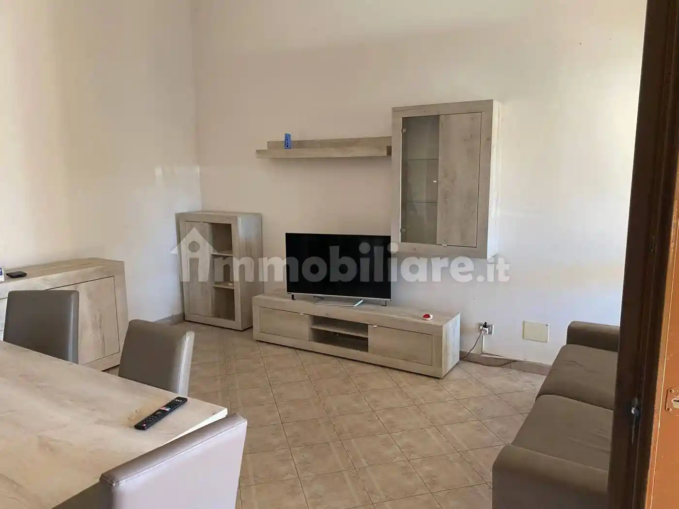Villa a schiera via Alcamene 234, Casal Palocco, Roma - foto 2