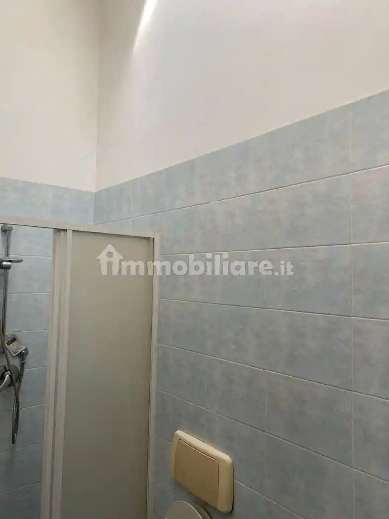 Villa a schiera via Alcamene 234, Casal Palocco, Roma - foto 5