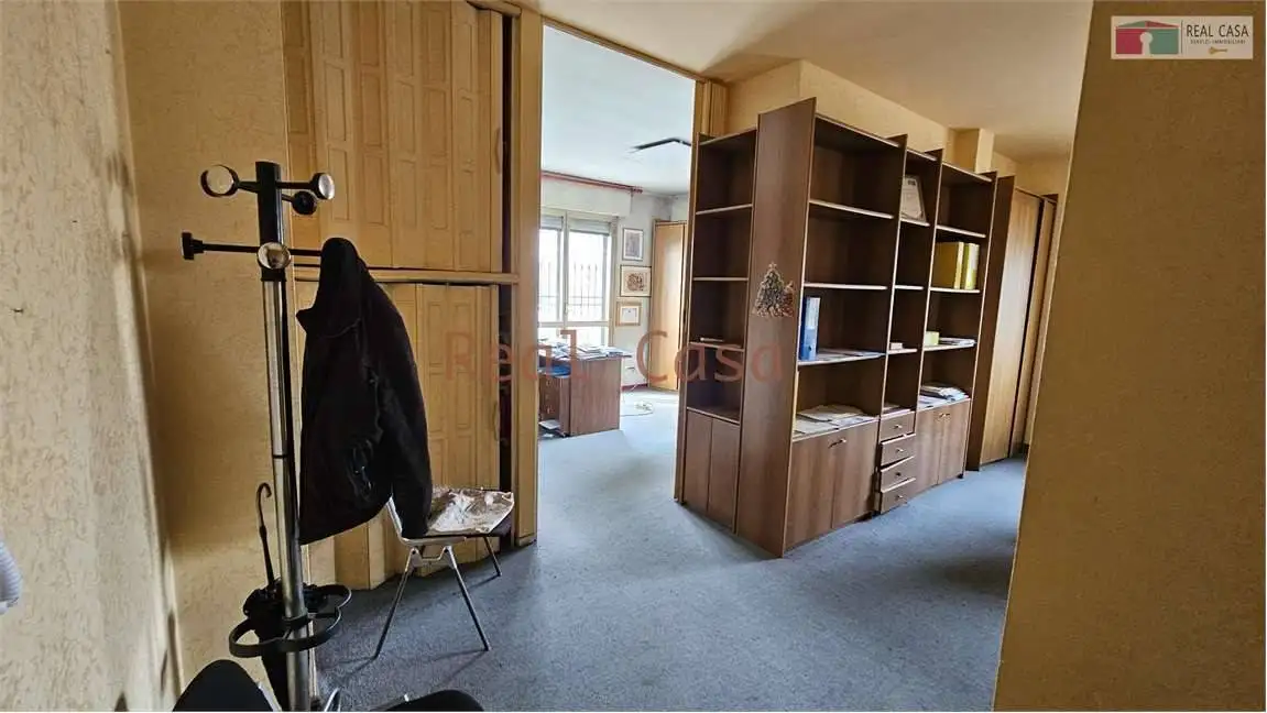 Appartamento in vendita a Modena