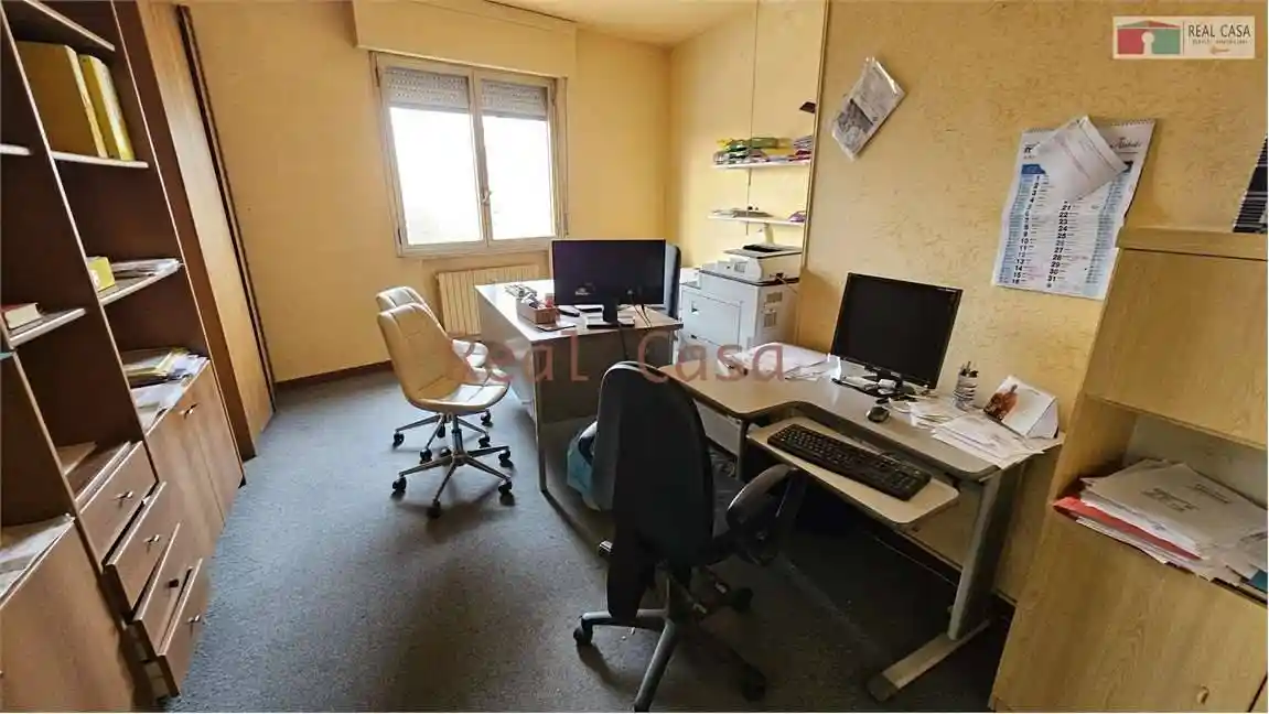 Monolocale via Giardini , 607, Buon Pastore - Parco Amendola, Modena - foto 2