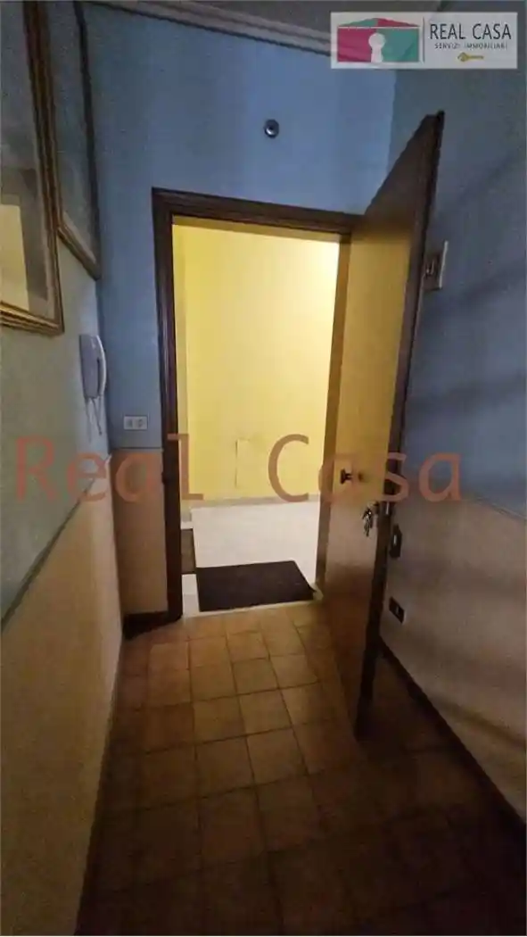 Monolocale via Giardini , 607, Buon Pastore - Parco Amendola, Modena - foto 3